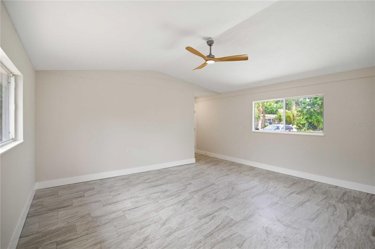2816 Michigan Street, Sarasota, FL 34237 Photo