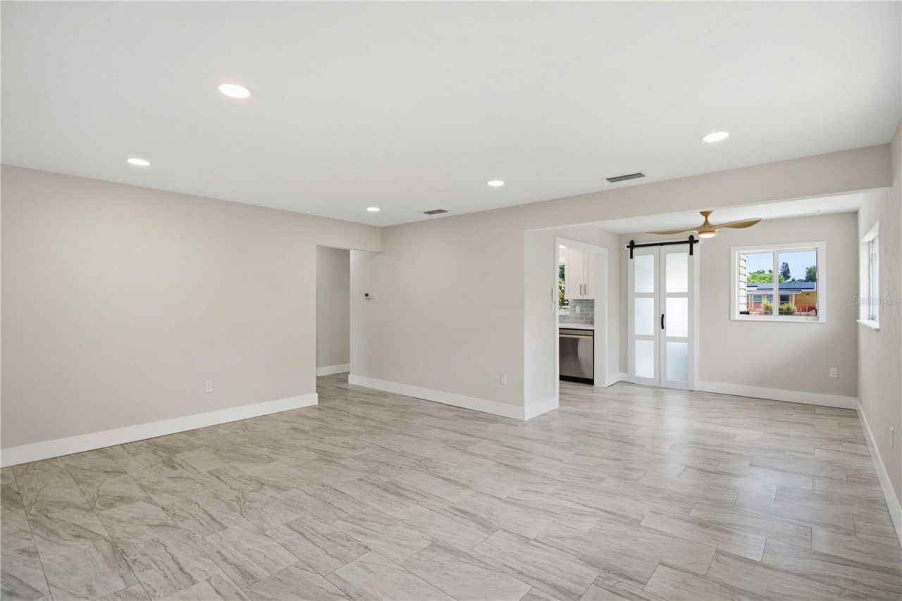 2816 Michigan Street, Sarasota, FL 34237 Photo