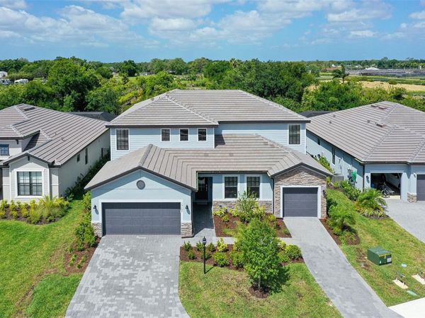 15107 SEA SALT WAY, BRADENTON, FL 34211