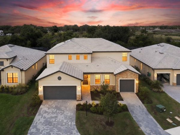 15107 SEA SALT WAY, BRADENTON, FL 34211