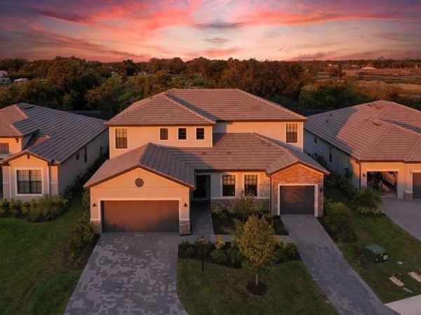 15107 SEA SALT WAY, BRADENTON, FL 34211