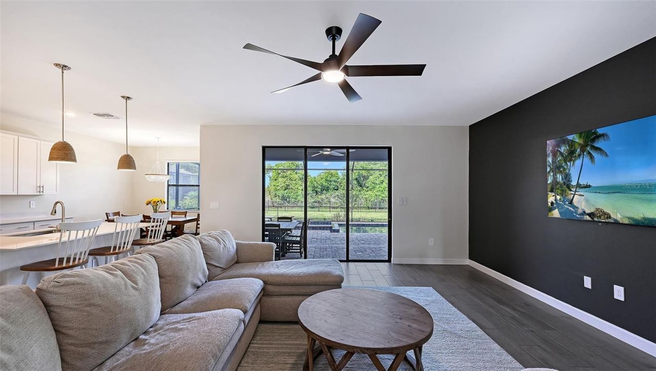 15107 Sea Salt Way, Bradenton, FL 34211 Photo