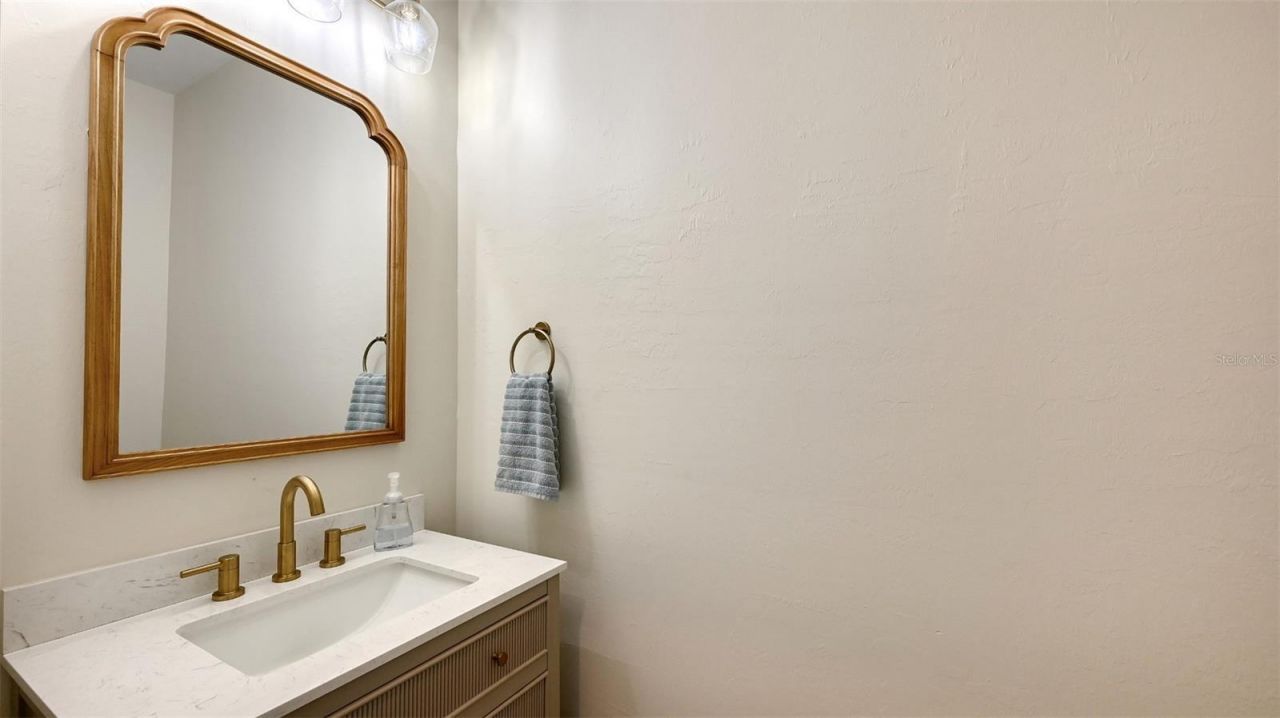 15107 Sea Salt Way, Bradenton, FL 34211 Photo