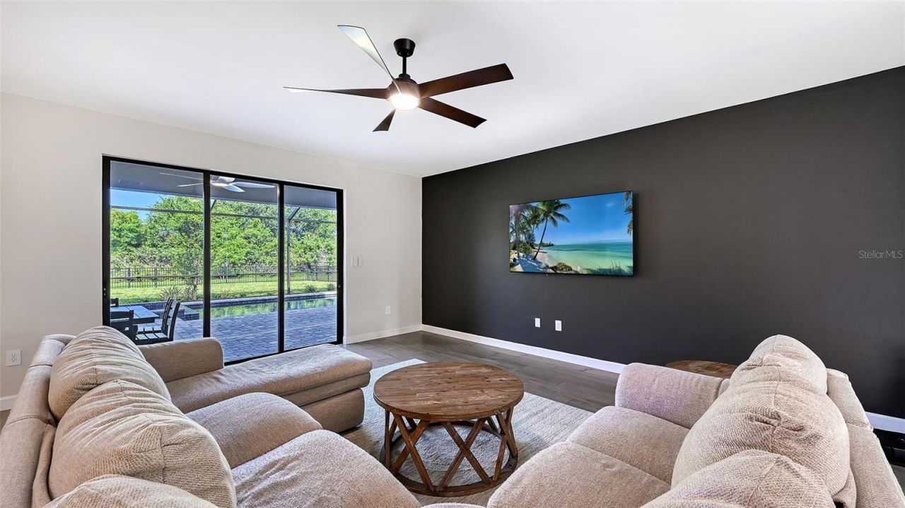 15107 Sea Salt Way, Bradenton, FL 34211 Photo