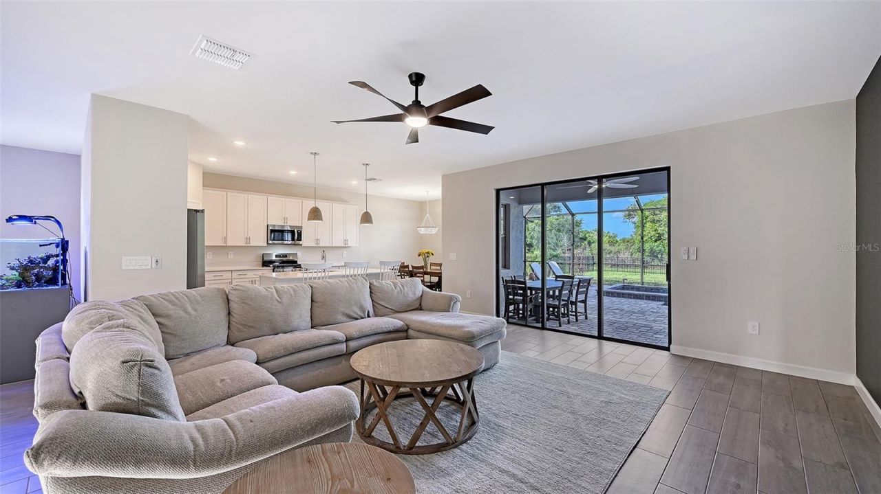 15107 Sea Salt Way, Bradenton, FL 34211 Photo