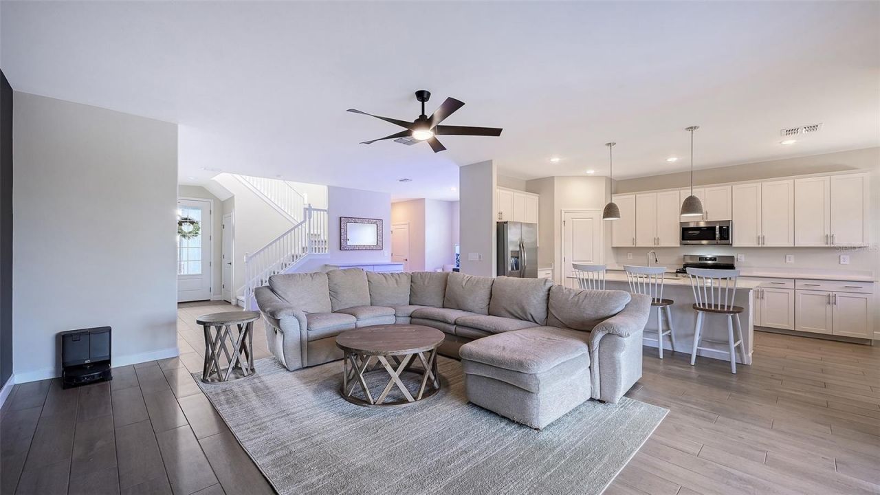 15107 Sea Salt Way, Bradenton, FL 34211 Photo