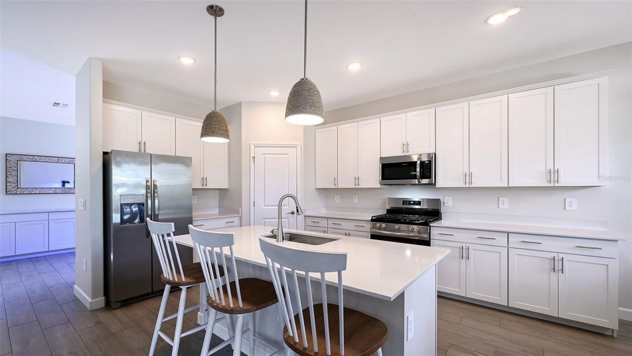 15107 Sea Salt Way, Bradenton, FL 34211 Photo