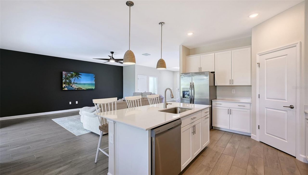 15107 Sea Salt Way, Bradenton, FL 34211 Photo