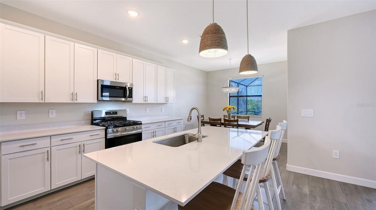 15107 Sea Salt Way, Bradenton, FL 34211 Photo