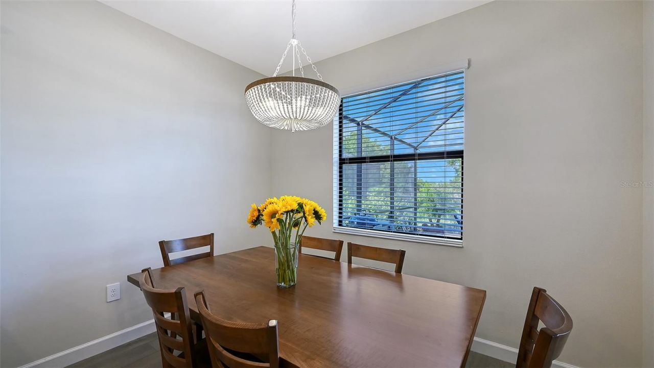 15107 Sea Salt Way, Bradenton, FL 34211 Photo