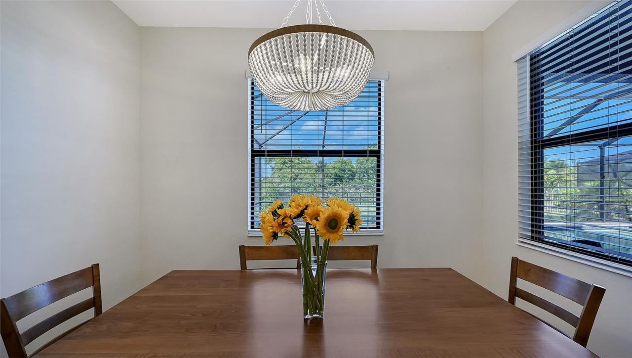 15107 Sea Salt Way, Bradenton, FL 34211 Photo