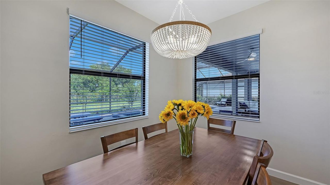 15107 Sea Salt Way, Bradenton, FL 34211 Photo