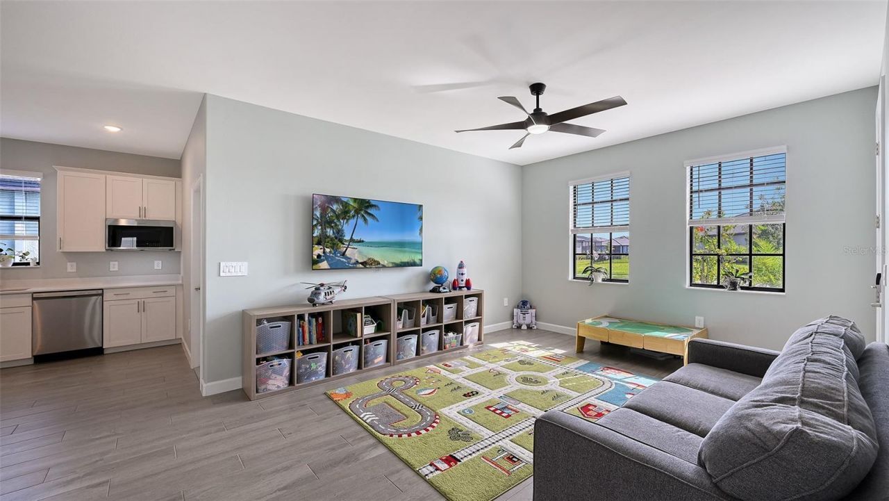 15107 Sea Salt Way, Bradenton, FL 34211 Photo