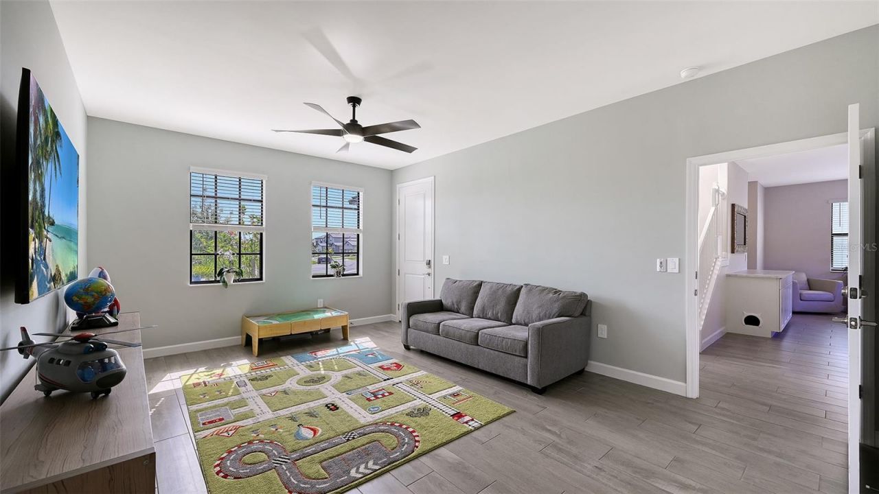 15107 Sea Salt Way, Bradenton, FL 34211 Photo