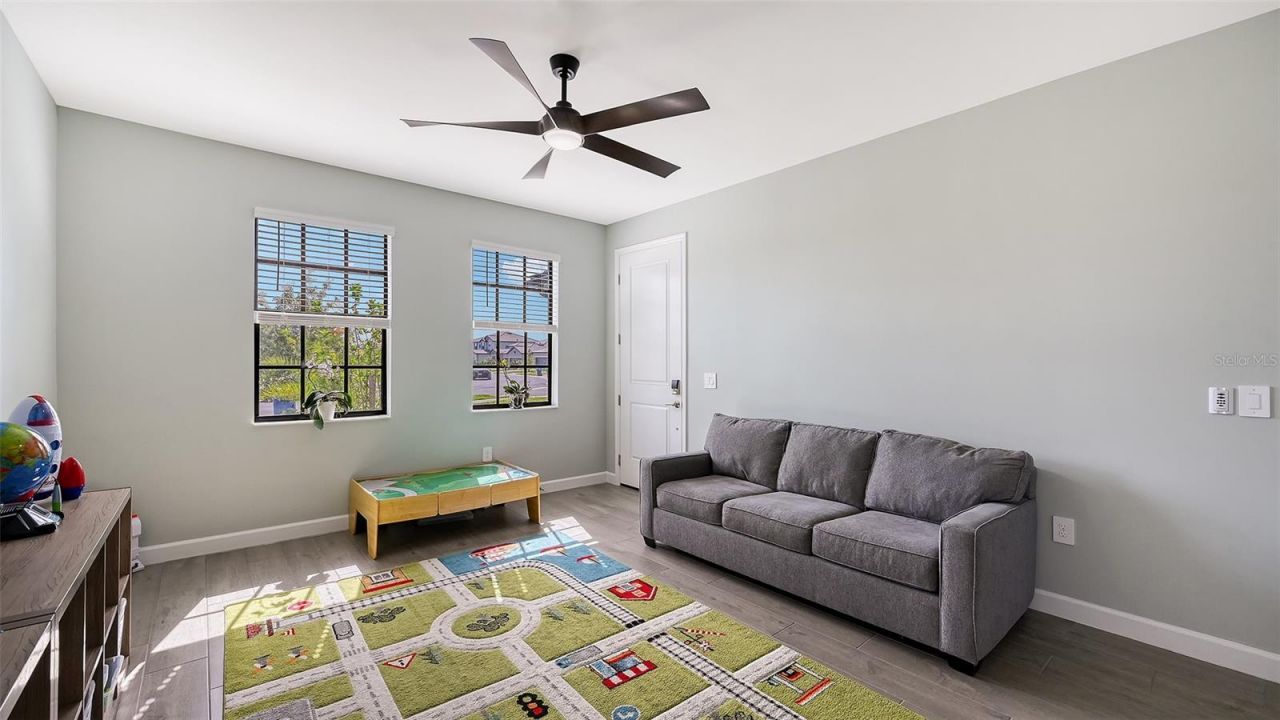 15107 Sea Salt Way, Bradenton, FL 34211 Photo