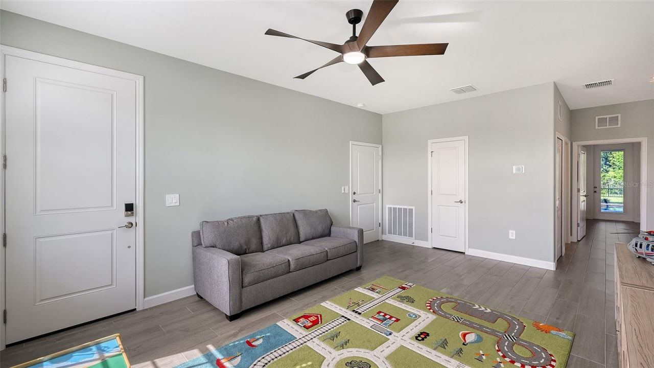 15107 Sea Salt Way, Bradenton, FL 34211 Photo