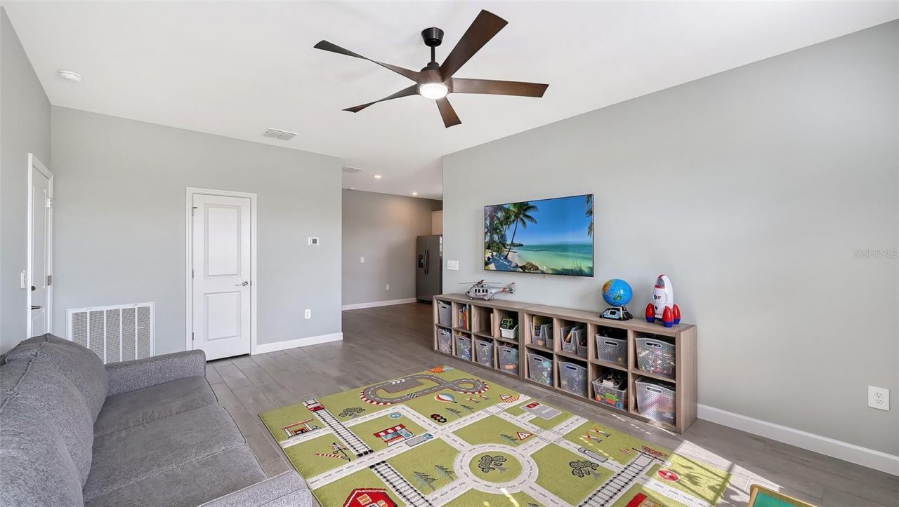 15107 Sea Salt Way, Bradenton, FL 34211 Photo