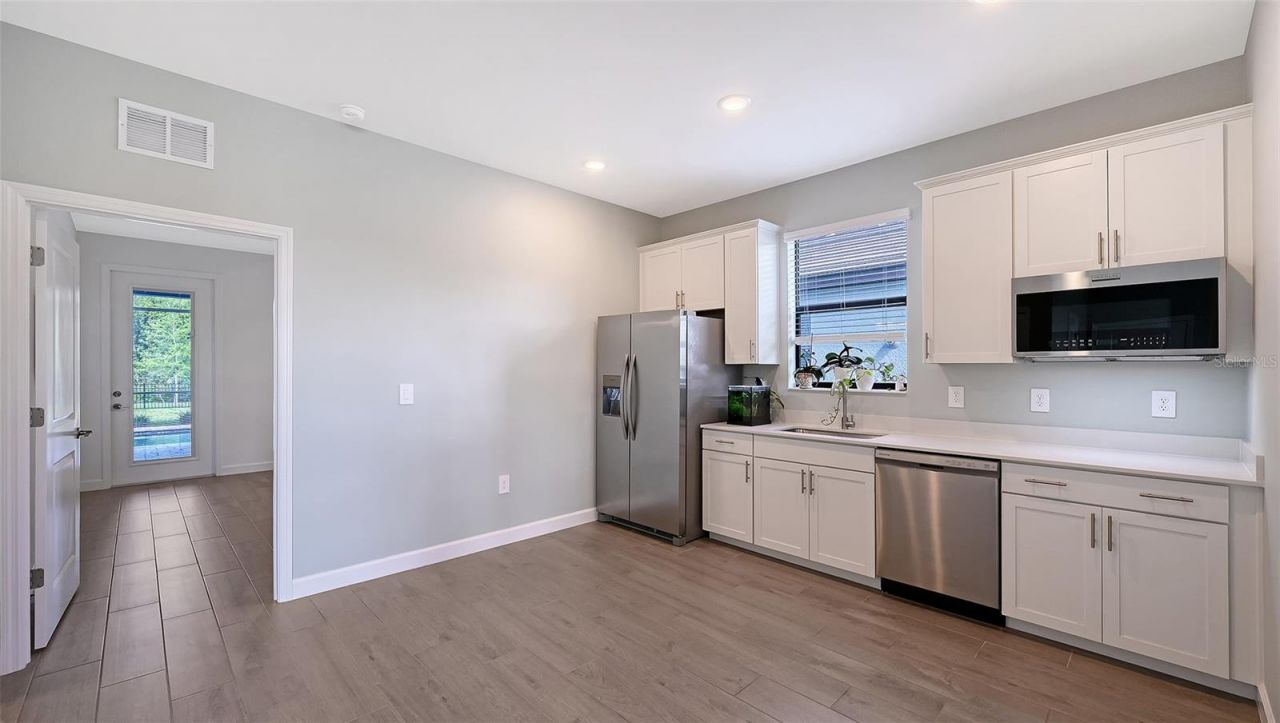 15107 Sea Salt Way, Bradenton, FL 34211 Photo