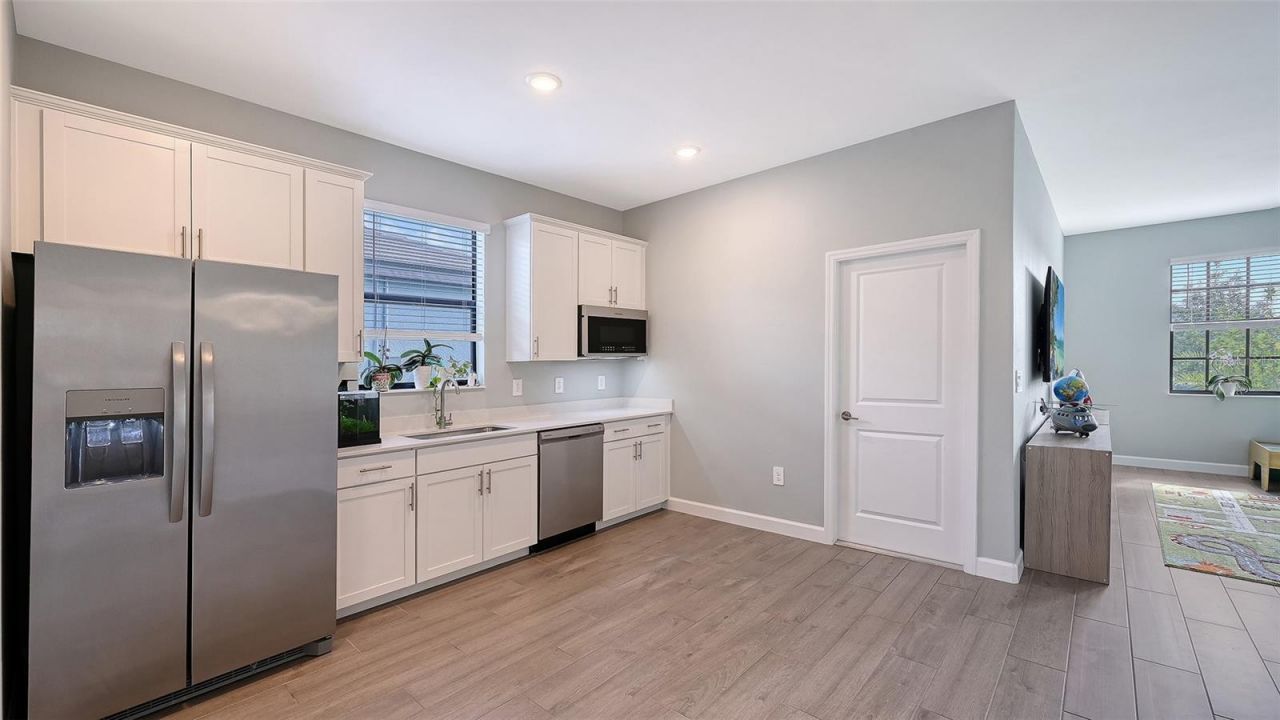 15107 Sea Salt Way, Bradenton, FL 34211 Photo