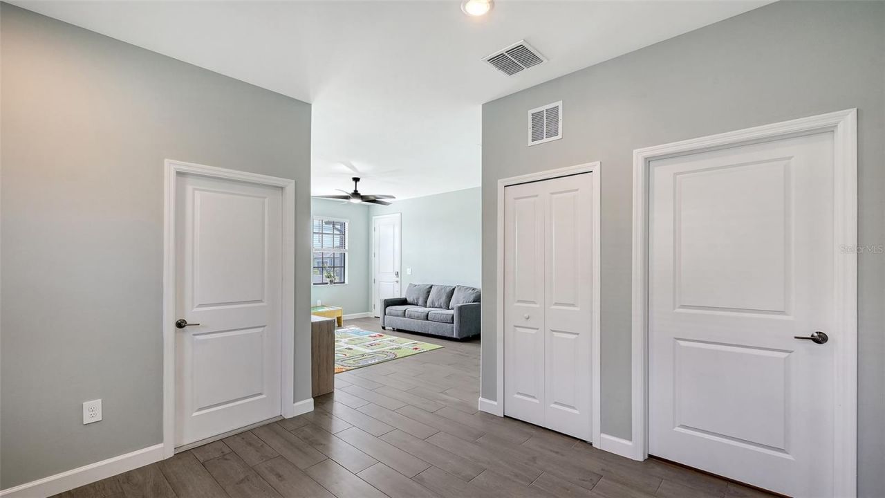 15107 Sea Salt Way, Bradenton, FL 34211 Photo