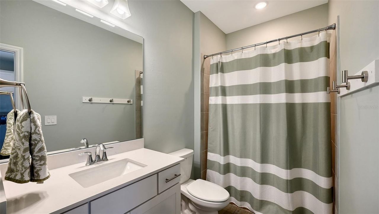 15107 Sea Salt Way, Bradenton, FL 34211 Photo