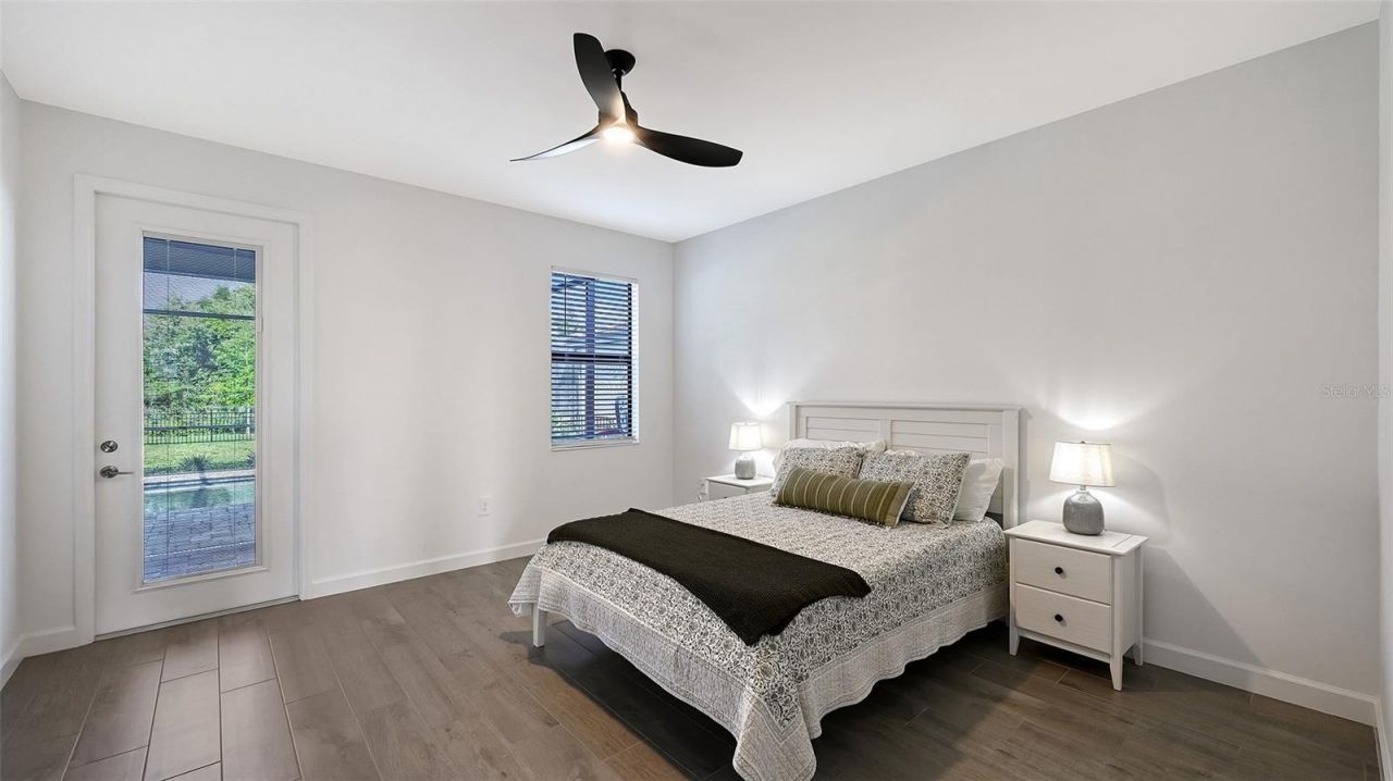 15107 Sea Salt Way, Bradenton, FL 34211 Photo