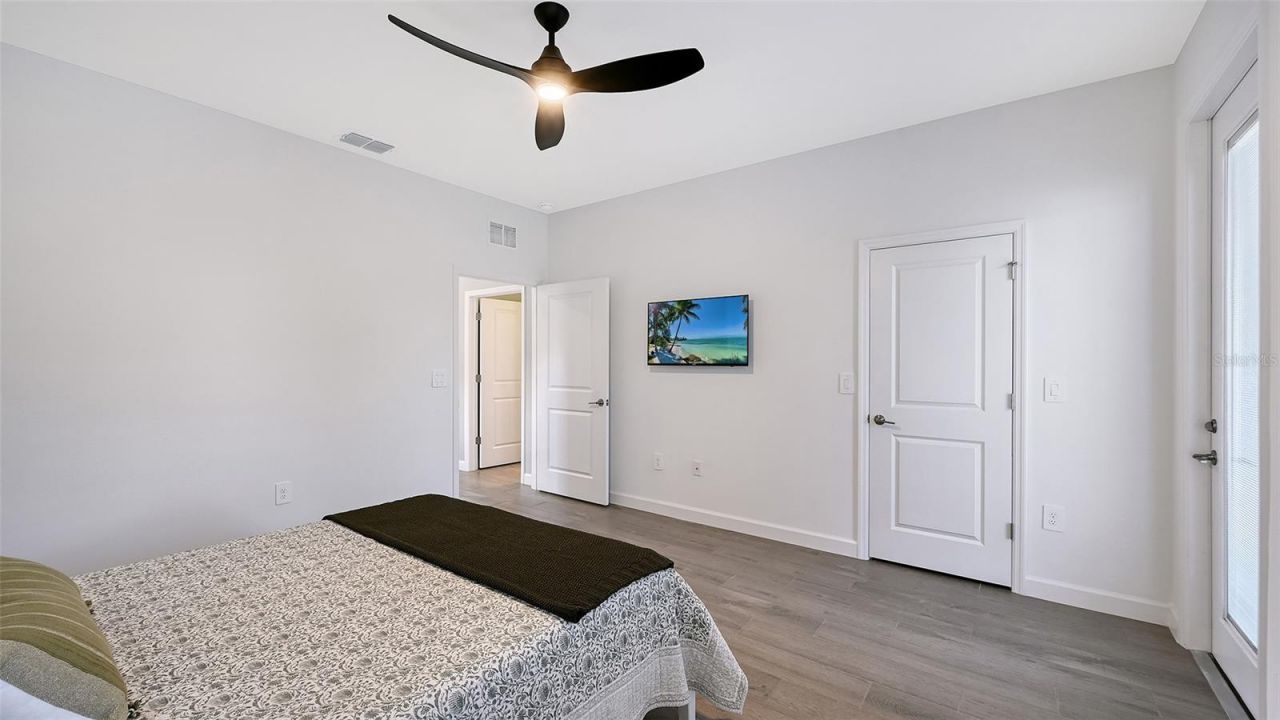 15107 Sea Salt Way, Bradenton, FL 34211 Photo