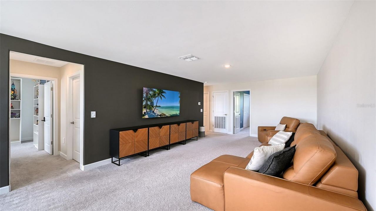 15107 Sea Salt Way, Bradenton, FL 34211 Photo