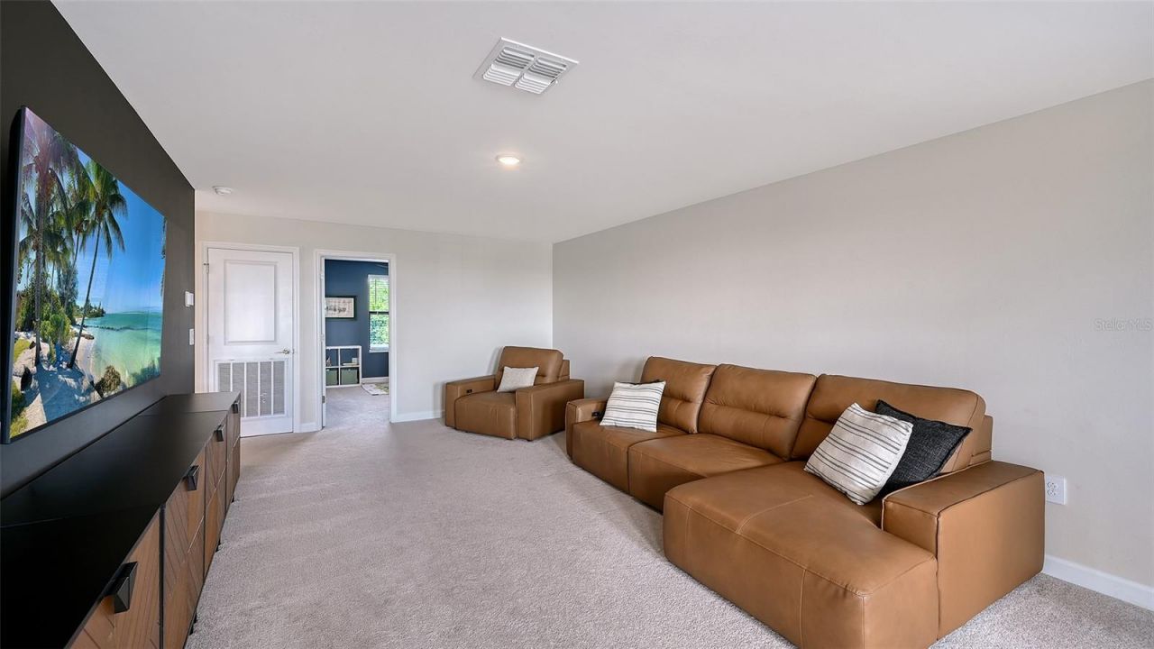 15107 Sea Salt Way, Bradenton, FL 34211 Photo