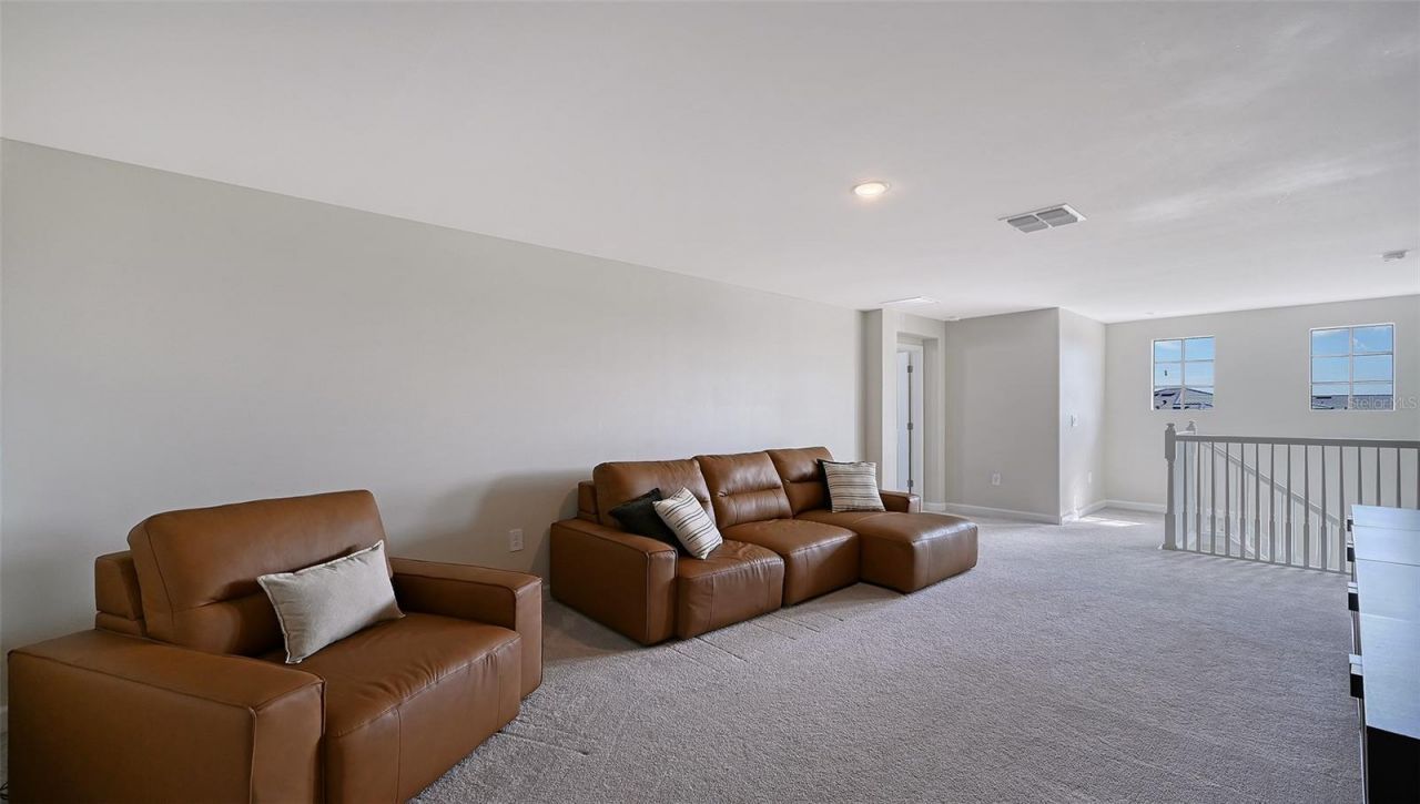 15107 Sea Salt Way, Bradenton, FL 34211 Photo