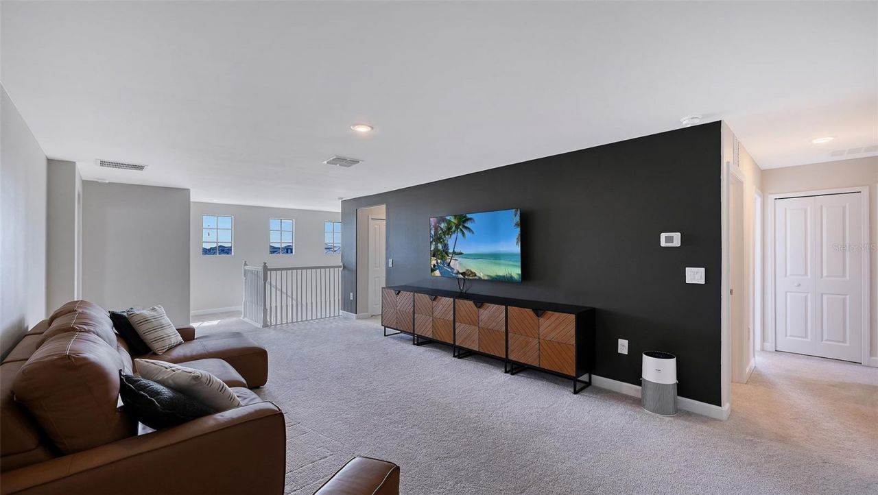 15107 Sea Salt Way, Bradenton, FL 34211 Photo