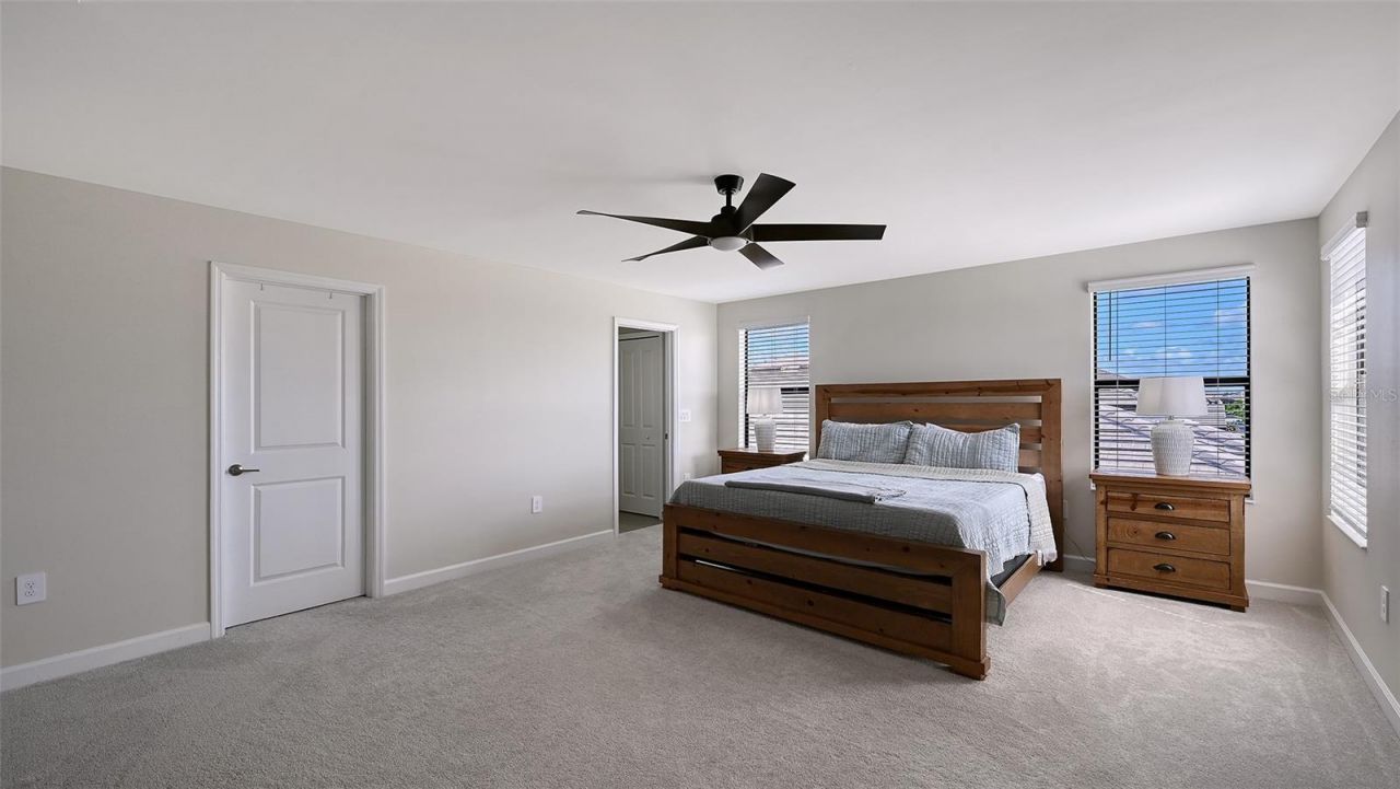 15107 Sea Salt Way, Bradenton, FL 34211 Photo