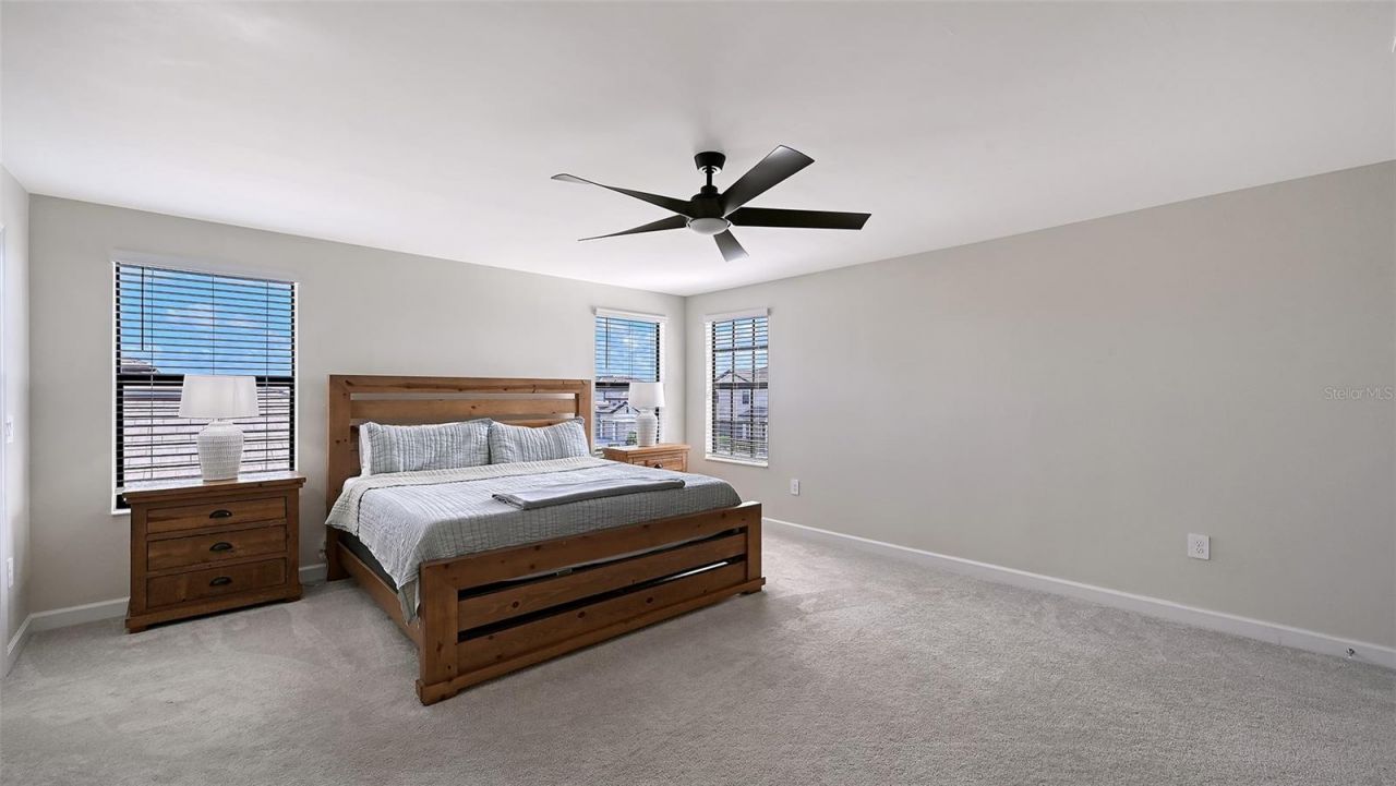 15107 Sea Salt Way, Bradenton, FL 34211 Photo