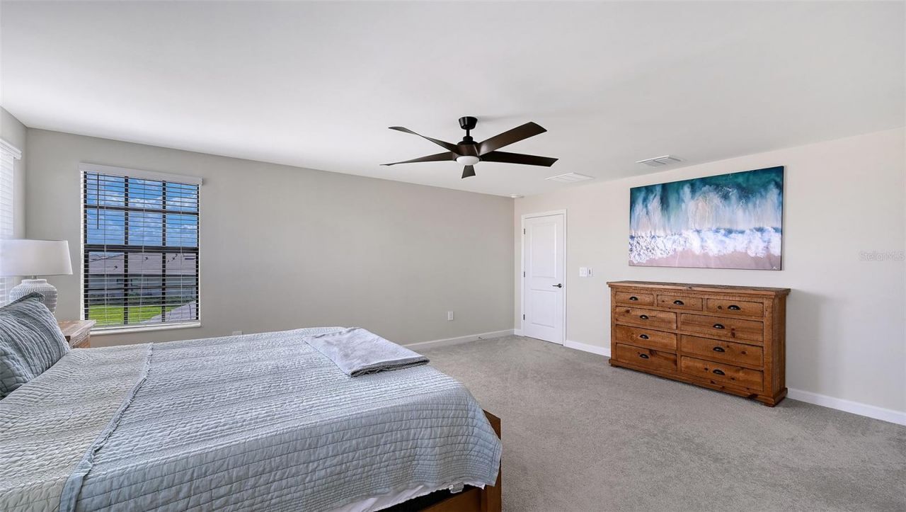 15107 Sea Salt Way, Bradenton, FL 34211 Photo