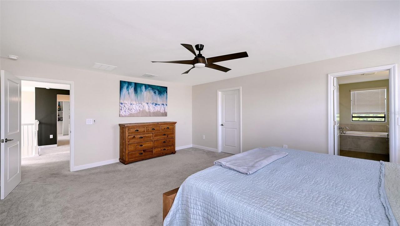 15107 Sea Salt Way, Bradenton, FL 34211 Photo