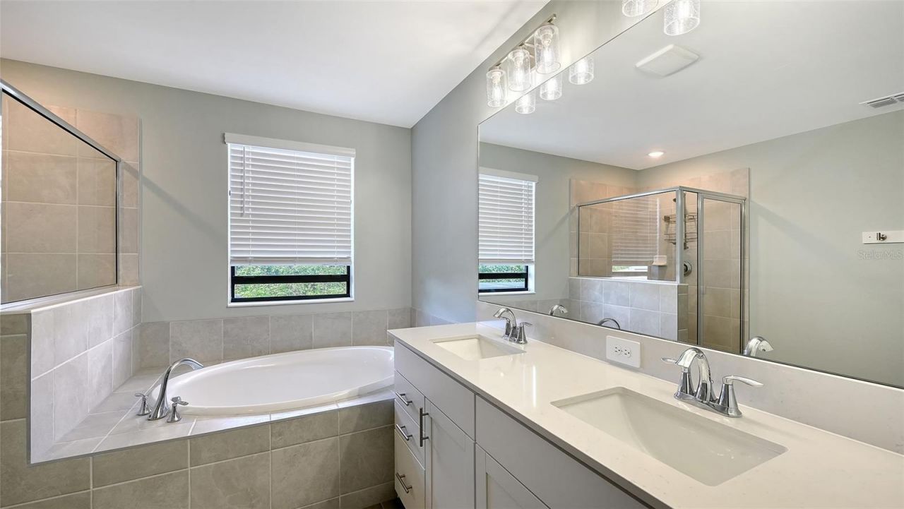 15107 Sea Salt Way, Bradenton, FL 34211 Photo