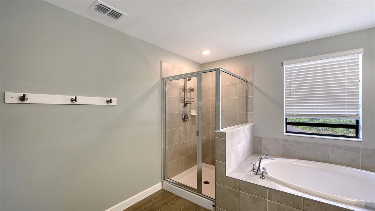 15107 Sea Salt Way, Bradenton, FL 34211 Photo