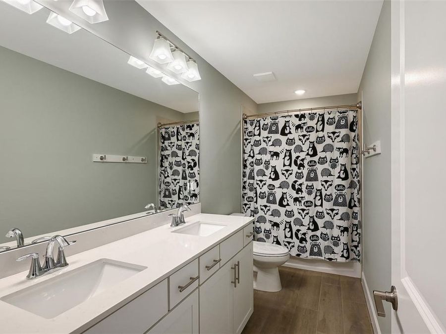 Property Image 43