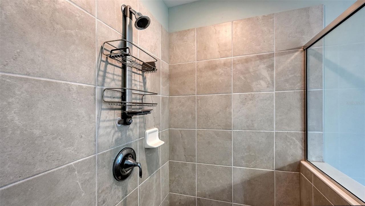 15107 Sea Salt Way, Bradenton, FL 34211 Photo