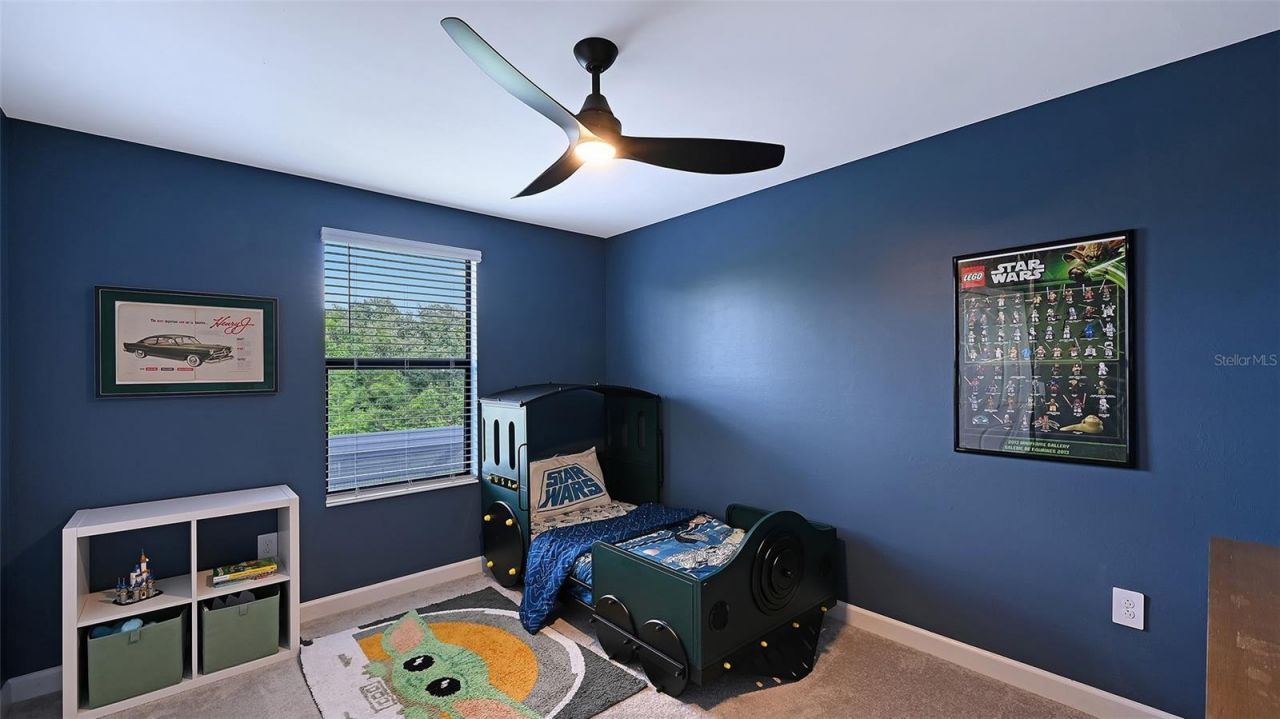 15107 Sea Salt Way, Bradenton, FL 34211 Photo