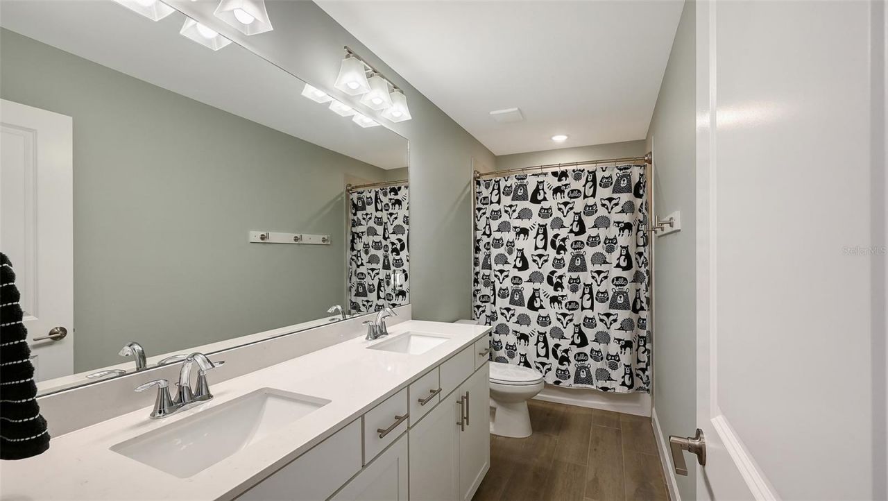 15107 Sea Salt Way, Bradenton, FL 34211 Photo