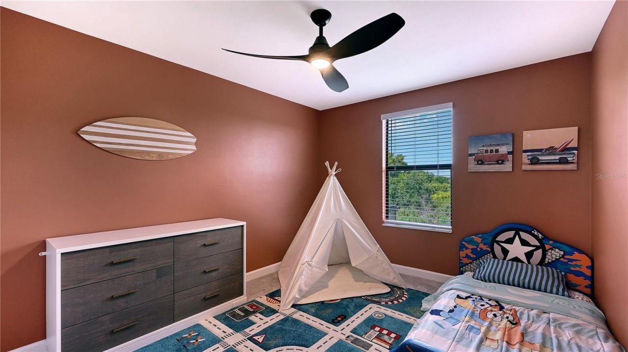 15107 Sea Salt Way, Bradenton, FL 34211 Photo