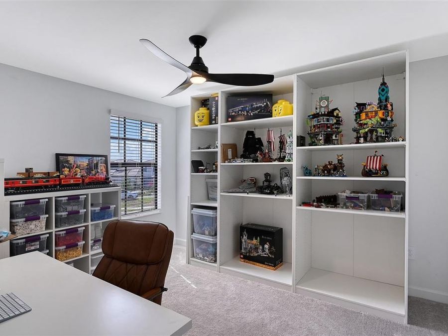 Property Image 47