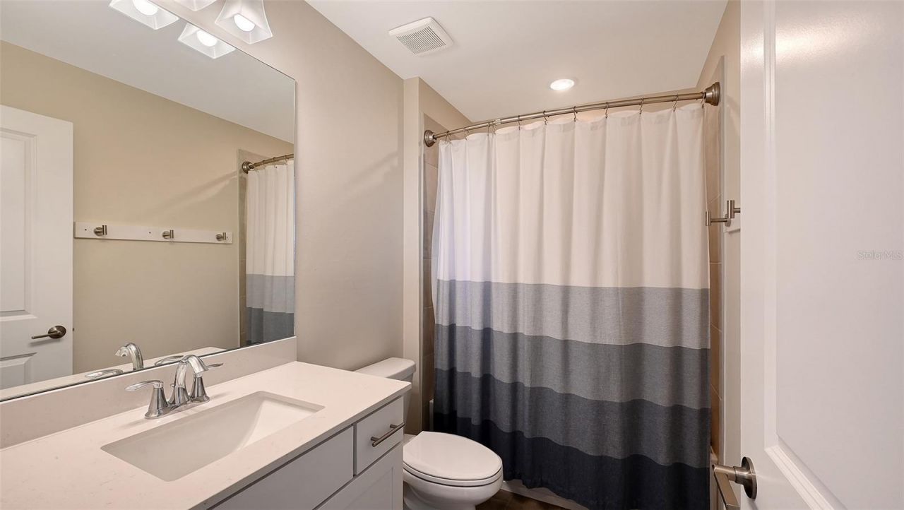 15107 Sea Salt Way, Bradenton, FL 34211 Photo