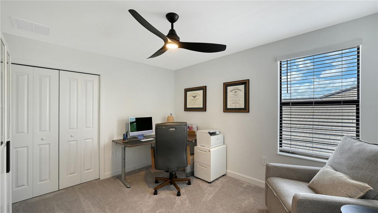 15107 Sea Salt Way, Bradenton, FL 34211 Photo