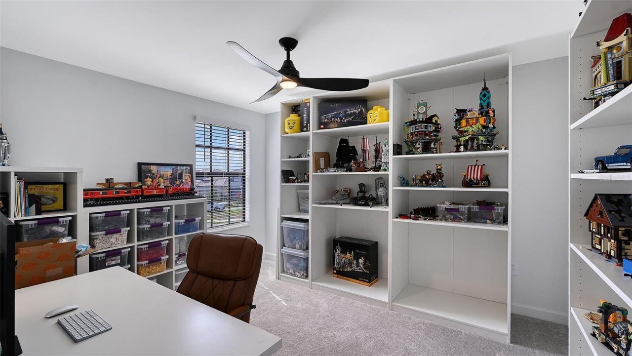 15107 Sea Salt Way, Bradenton, FL 34211 Photo