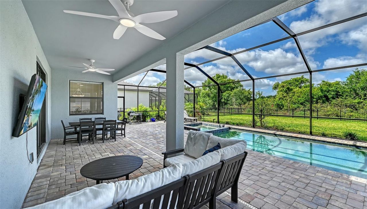 15107 Sea Salt Way, Bradenton, FL 34211 Photo