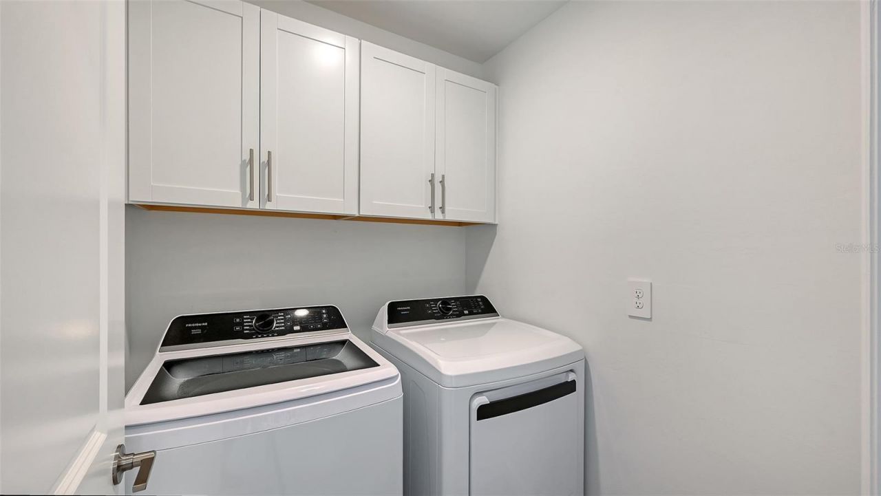 15107 Sea Salt Way, Bradenton, FL 34211 Photo