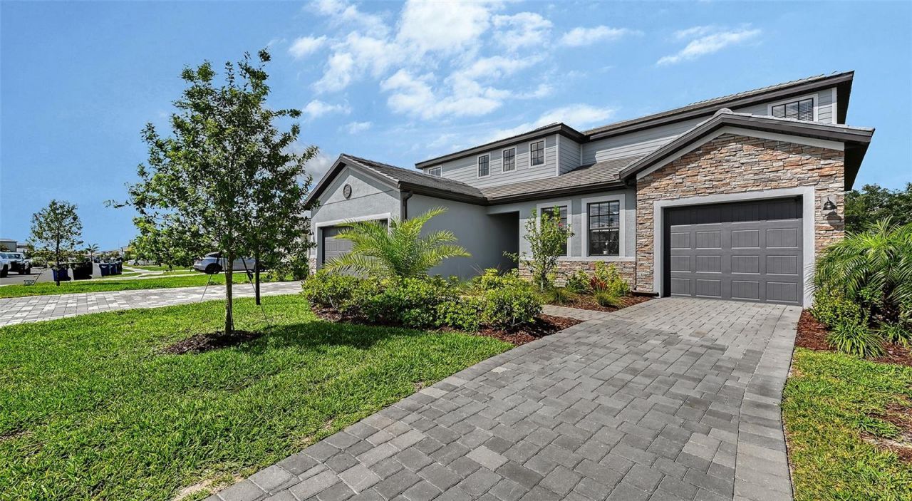 15107 Sea Salt Way, Bradenton, FL 34211 Photo