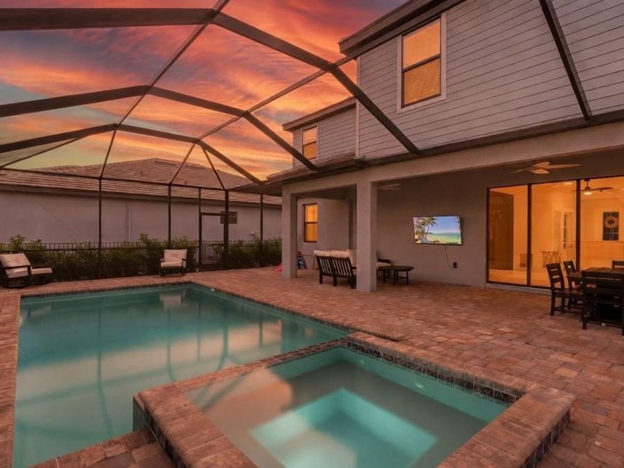 Property Image 51